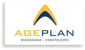 Empresa parceira AGEPLAN