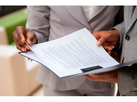 Curso Comissão Interna de Prevenção de Acidentes na Zona Leste de SP