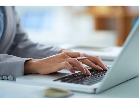 Soc e-Social na Região Oeste