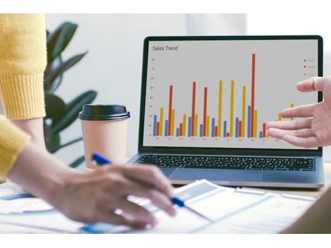 Assessoria e-Social em Taubaté